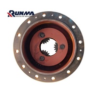 RUNMA CDM835 Pièces de rechange de qualité supérieure 36402100212 Ensemble de porte-étoiles pour chargeur