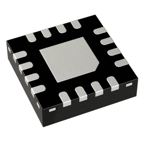 Electronic Component Power Supplies Board Mount Non-Isolated PoL Module DC DC Converter LTM4607EV#PBF - Product Image 3