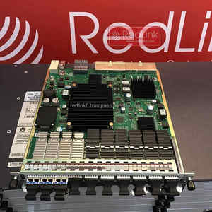 Tarjeta de Transmisión Óptica WDM para Redes Empresariales EGS4 TMB1EGS4 03027CGT OSN1800V OSN1800II - Product Image 2