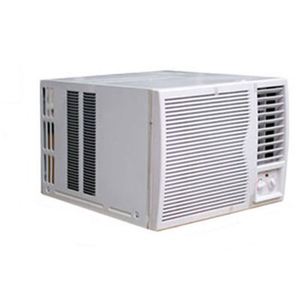 โรงงาน OEM เครื่องปรับอากาศแบบติดหน้าต่าง R22 ขนาด 1.5 ตัน สำหรับใช้ในบ้าน - Product Image 5