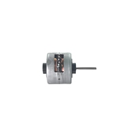 Pas cher 18 °   Moteur pas à pas à aimant permanent 2 phases 12V CC, pas de 2mm, couple élevé, fabrication de précision