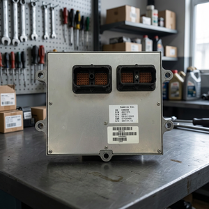 Nuevo ECM DODE CUMMIN CM846 2003 3963994 US - Product Image 3