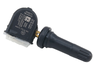 CAREUD OEM 13598771 315MHz Built-In Tire Pressure Sensor (<b>TPMS</b>) for Ford Vehicles LCD Display 5V Voltage 1-Year Warranty - Product Image 2