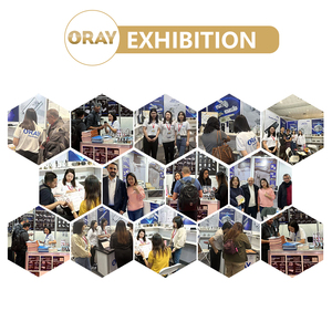 Hệ thống cửa trượt hợp kim nhôm thiết kế hiện đại, ray âm, cửa phòng ngủ nội thất bằng nhôm, phụ kiện cửa trượt kiểu nhà kho cho khách sạn - Product Image 6