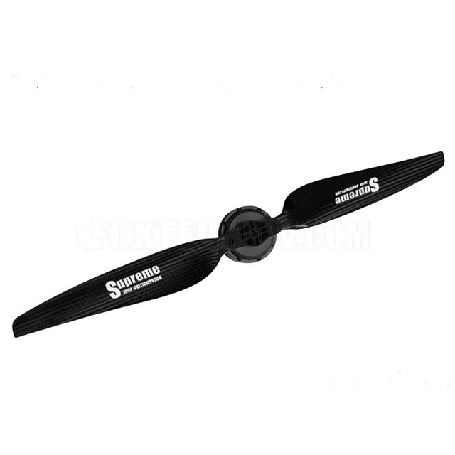 Foxtech 3010F Propeller 30 Inch Foldable Propeller for Uav Drone