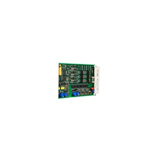 Répéteur de surveillance Original Neuf 10302/2/1 Pièces détachées PLC d'automatisation industrielle Expédition rapide En stock - Product Image 2