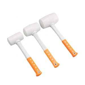 Martillo <span class=keywords><strong>de</strong></span> cabeza blanda <span class=keywords><strong>de</strong></span> <span class=keywords><strong>mazo</strong></span> a <span class=keywords><strong>precio</strong></span> <span class=keywords><strong>de</strong></span> fábrica al por mayor, martillo <span class=keywords><strong>de</strong></span> <span class=keywords><strong>goma</strong></span> <span class=keywords><strong>de</strong></span> fibra <span class=keywords><strong>de</strong></span> vidrio para instalación <span class=keywords><strong>de</strong></span> baldosas <span class=keywords><strong>de</strong></span> cerámica <span class=keywords><strong>de</strong></span> suelo profesional - Product Image 2