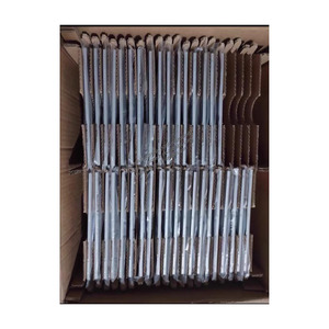 Mới ban đầu 8.4-inch 60-Pin Màn hình <span class=keywords><strong>LCD</strong></span> <span class=keywords><strong>HSD084ISN1</strong></span>-A00 <span class=keywords><strong>HSD084ISN1</strong></span>-A01 - Product Image 2