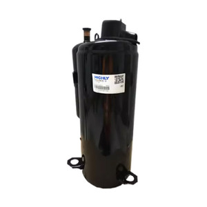 คอมเพรสเซอร์ทำความเย็น Haili รุ่น BSL180DT BSL180DV BSL253DT C7LU สำหรับใช้ในระบบทำความเย็น - Product Image 4