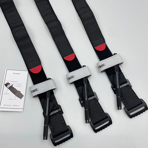 Tourniquet tactique <span class=keywords><strong>Garrot</strong></span> d'urgence médicale <span class=keywords><strong>Garrot</strong></span> CAT <span class=keywords><strong>garrot</strong></span> avec tige en métal pour la chasse en plein air randonnée trousse de premiers soins - Product Image 4