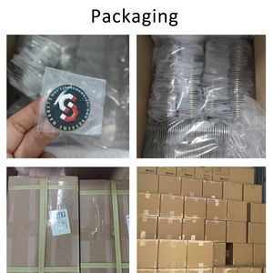 Nuovo Design Souvenir Numismatico Magnete da Frigo Bifacciale Impermeabile in Lamina d'Argento con Design Sagomato Raffigurante Valuta <span class=keywords><strong>Statunitense</strong></span> - Product Image 5