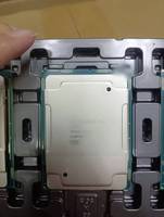 全新 Lga 771 E5450 四核 3.00GHz 1333MHz FSB 12MB L2 缓存 80w 服务器处理器 CPU