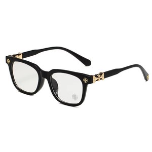 Gafas de Sol Polarizadas Fuqian Nuevas para Europa y Estados Unidos, Unisex, Ligeras, con Marco de PC, Planas, Clásicas, para Viajes, Moda, Ópticas - Product Image 3