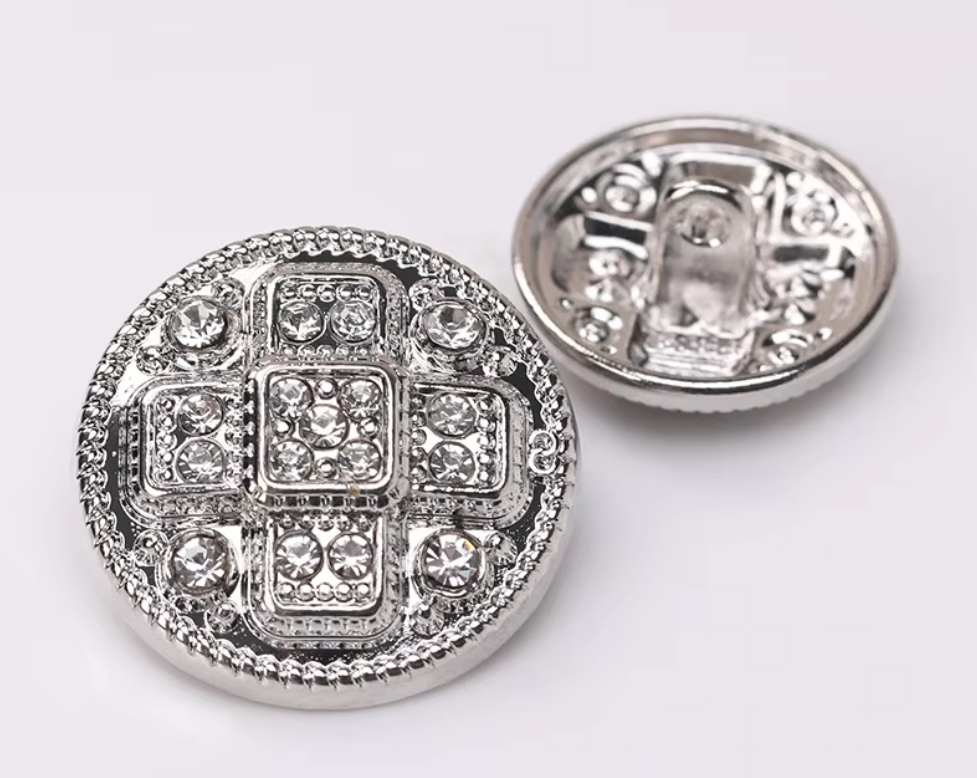 argent