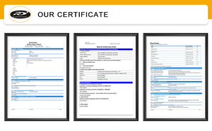 Spray Esterilizante de Iones de Plata, Ambientador para Coche, Desodorante para Coche - Product Image 6