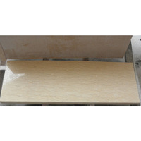 Prix des carreaux de sol en Égypte Pierres naturelles Marbre doré égyptien Galala Silvia Beige