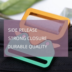 <span class=keywords><strong>Boucle</strong></span> de <span class=keywords><strong>ceinture</strong></span> personnalisée Sanko pour homme, <span class=keywords><strong>boucle</strong></span> en métal de 35 mm, <span class=keywords><strong>boucle</strong></span> réglable, <span class=keywords><strong>boucle</strong></span> rapide - Product Image 6