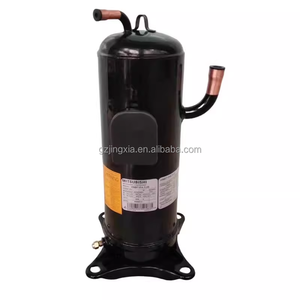 Compresseur Scroll Inverter <span class=keywords><strong>Mitsubishi</strong></span> HNB97FD-YEHC R410A pour Climatisation Commerciale HVAC – <span class=keywords><strong>Prix</strong></span> Usine - Product Image 1