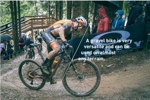 <span class=keywords><strong>Llantas</strong></span> de goma de alta calidad Soft Rim Black Ultra Light Pika <span class=keywords><strong>700</strong></span> X42C para Urban Road Mountain <span class=keywords><strong>Gravel</strong></span> Riding - Product Image 3