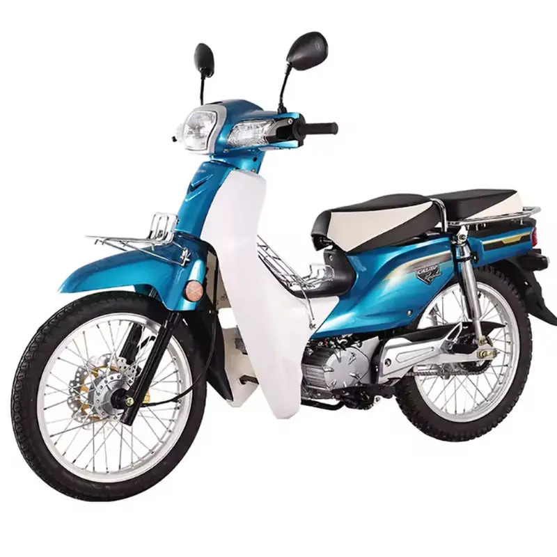 Sepeda motor Gas sepeda kecil berat akselerator cepat 450Cc 250 S 250Cc kunci mesin sepeda motor Off-Road