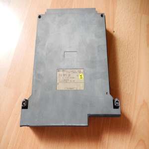 TSX MPT 10, เครื่องตัดอัตโนมัติ - Product Image 1