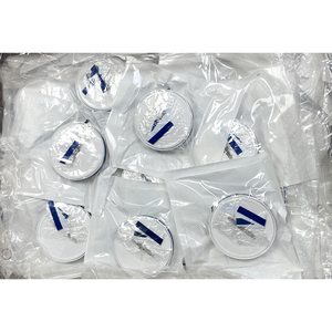 PL001 bainhas endoscópio estéril médicos descartáveis cobrir câmera cobrir proteção endoscópio para instrumento cirúrgico laparoscópica - Product Image 1