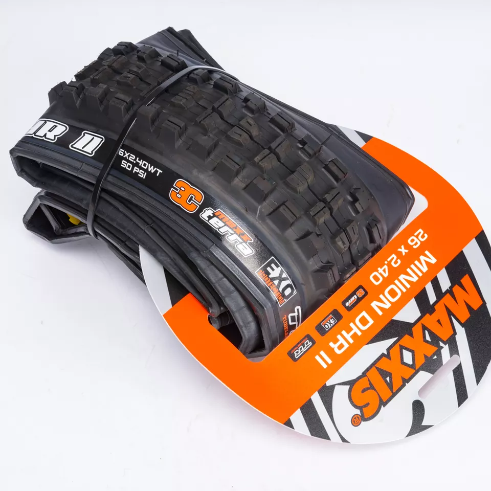 MAXXIS タイヤ 2本 MINION DHF 26×2.50 ダウンヒル DHFFull_grande.jpg?v=1667579188