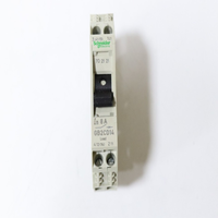 Contrôleur PLC de programmation de marque d'origine neuf pour interrupteur de fin de course GB2 CD14 en gros