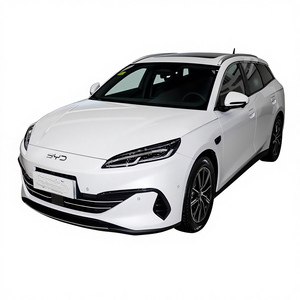 BYD Seal 06 DM-i 2025: <span class=keywords><strong>Auto</strong></span> Ibrida di Alta Gamma, Veicolo Elettrico con Ampio <span class=keywords><strong>Spazio</strong></span> e Guida Intelligente per Viaggi in Famiglia - Product Image 1