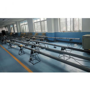 GYL32-5170D ควอตซ์หน่วยความจำวัดความดันสำหรับดีเข้าสู่ระบบ - Product Image 1