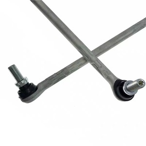 <b>Stabilizer</b> Links For Chevrolet Trax Opel Vauxhall Mokka 95942519 95942520 New Replacement Parts - Product Image 5