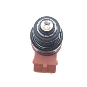 Iniettore Carburante 078133551BA per Volkswagen <span class=keywords><strong>Passat</strong></span> <span class=keywords><strong>2.8</strong></span> Audi A4 A6, Ricambio per Motore a Benzina - Product Image 4