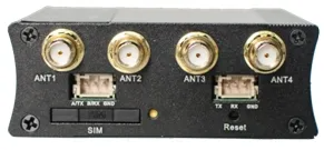 5G Công Nghiệp <span class=keywords><strong>Router</strong></span> Tương Thích Với 5G 4G <span class=keywords><strong>3.5G</strong></span> 3G 2.5G Mạng 2*10 100Mbps Nhanh Ethernet Giao Diện 5G <span class=keywords><strong>Router</strong></span> - Product Image 6