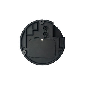 Meokon medidor de pressão diferencial digital, MD-S2201 para teste de ventilador/wards e salas operacionais - Product Image 4