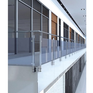 304 in acciaio inox, - Product Image 1