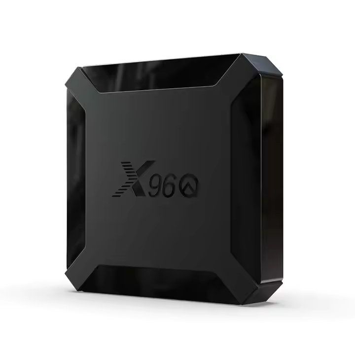 Negro