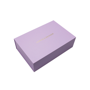 Promotional Luxury Cardboard Cosmetic Creams Packaging Custom Printing High Quality Cosmetic Gift <b>Box</b> - Product Image 2