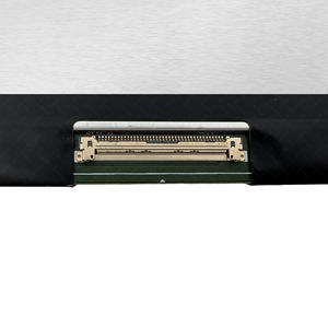 LCDOLED Compatible with TL140ADXP01 TL140ADXP01-00 TMX1481 IPS LCD <b>Display</b> Screen Panel Replacement 40Pins - Product Image 3