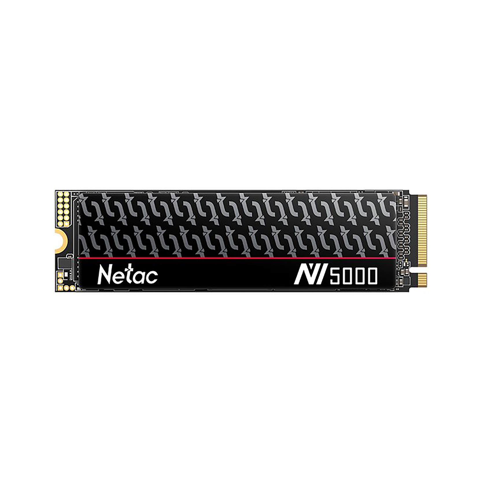 Netac NV3000T SSD 1TB Nvme 4m.2 PCIE GEN4 PCIE4 for kingston