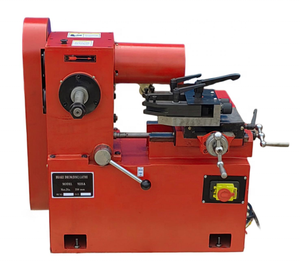 Torno Horizontal para <span class=keywords><strong>Discos</strong></span> y Tambores <span class=keywords><strong>de</strong></span> <span class=keywords><strong>Freno</strong></span> Huandyn a <span class=keywords><strong>Precio</strong></span> Económico, Garantía <span class=keywords><strong>de</strong></span> 12 Meses, para Tambores <span class=keywords><strong>de</strong></span> <span class=keywords><strong>Freno</strong></span> <span class=keywords><strong>de</strong></span> 180-320 mm y <span class=keywords><strong>Discos</strong></span> <span class=keywords><strong>de</strong></span> <span class=keywords><strong>Freno</strong></span> <span class=keywords><strong>de</strong></span> 350 mm - Product Image 2