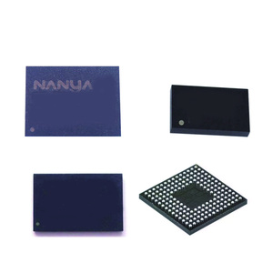 AT89C51RD2-<span class=keywords><strong>IM</strong></span> nouvelle consultation originale de composants électroniques de RFQ de liste de Bom de puce de circuit intégré plus de remises - Product Image 3