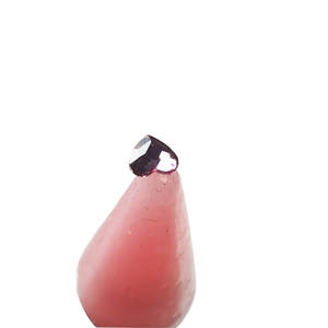 Bijoux dentaires professionnels Gemmes de dents Swarovskit originales Accessoires de blanchiment des dents multi-usages Gemme en gros pour les dents - Product Image 3