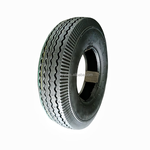 Neumáticos CST 4.50-12 de Alto Rendimiento para Motocicletas y Vehículos Eléctricos, Aptos para Todo Tipo de Carreteras, <span class=keywords><strong>Kanda</strong></span> - Product Image 3