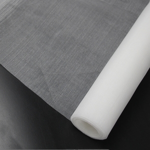 <span class=keywords><strong>2025</strong></span> nuovo arrivo serra agricola <span class=keywords><strong>HDPE</strong></span> Anti insetti rete per la protezione degli orti - Product Image 4