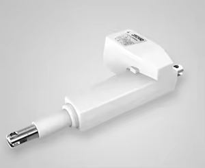 Full Set <strong>Dental</strong> Computer Monitor Built in <strong>High</strong> <strong>Quality</strong> <strong>Dental</strong> <strong>Chair</strong> <strong>Dental</strong> <strong>Unit</strong> on Sale - Product Image 4