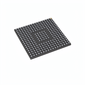 201 UFBGA Manufacturer Channel Buy Online Electronic Components Embedded STM32F407IEH7 - Product Image 1