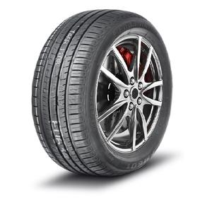 Barato coche Pneu 165/70/14 neumáticos 165 70 <span class=keywords><strong>R14</strong></span> todos los tamaños todos los terrenos 4x4 barro Atv Utv neumáticos de invierno negro al por mayor - Product Image 1