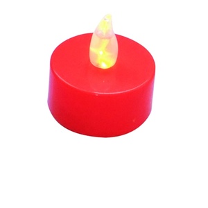 Halloween Party Horror Decoration Diamond Night Light Human <strong>Skeleton</strong> <strong>Lamp</strong> - Product Image 4