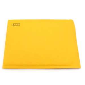 A buon mercato <span class=keywords><strong>moto</strong></span> frizione cavo di linea per <span class=keywords><strong>Suzuki</strong></span> 58200-31F00-000 GSF600 <span class=keywords><strong>Bandit</strong></span> 600 GSF600S S - Product Image 4