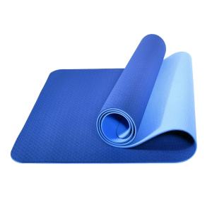 Prodotti caldi nuovo design colore nudo antiscivolo <span class=keywords><strong>bodhi</strong></span> bolsa antiscivolo <span class=keywords><strong>yoga</strong></span> mat cleaner corc private label custom - Product Image 1